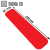 ZPID5 CZE.png
