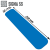 ZPID5 NIE.png