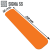 ZPID5 POM.png