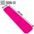 ZPID5 ROZ.png