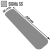 ZPID5 SZA.png