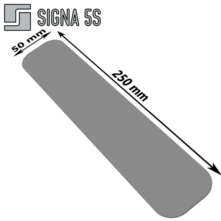 ZPID5 SZA.png