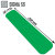 ZPID5 ZIE.png