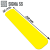 ZPID5 ZOL.png