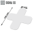 ZPX5 BIA.png