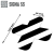 ZPX5 BIACZA.png