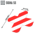 ZPX5 BIACZE.png