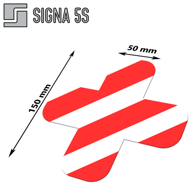 ZPX5 BIACZE.png