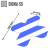 ZPX5 BIANIE.png
