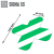 ZPX5 BIAZIE.png