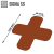 ZPX5 BRA.png