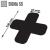 ZPX5 CZA.png
