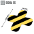 ZPX5 CZAZOL.png