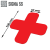 ZPX5 CZE.png
