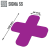ZPX5 FIO.png