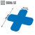 ZPX5 NIE.png