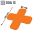 ZPX5 POM.png