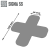 ZPX5 SZA.png