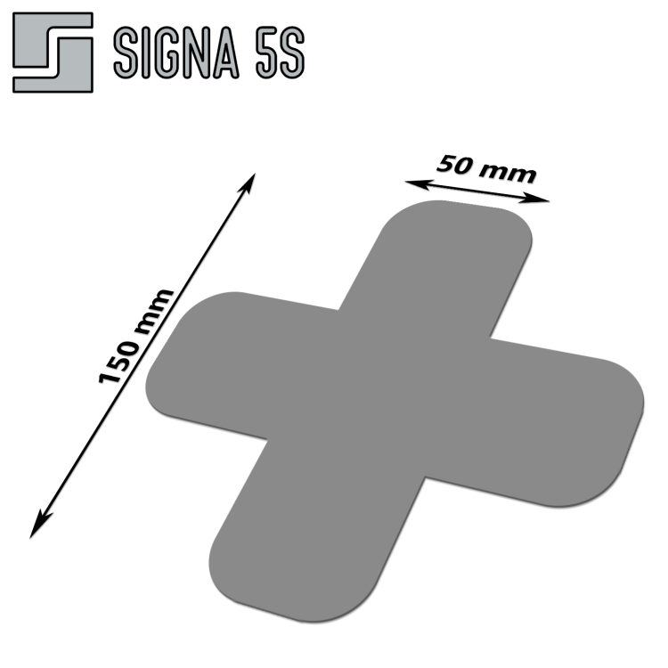 ZPX5 SZA.png