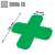 ZPX5 ZIE.png