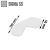 ZPLX5 BIA.png