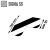 ZPLX5 BIACZA.png