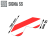 ZPLX5 BIACZE.png