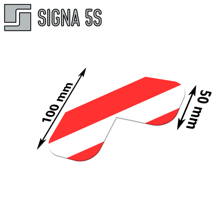 ZPLX5 BIACZE.png