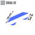 ZPLX5 BIANIE.png