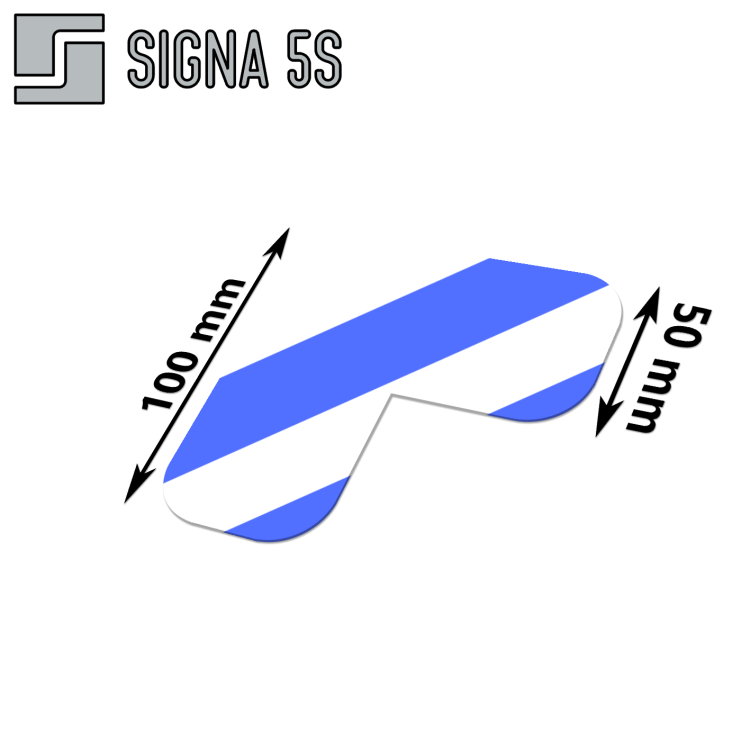 ZPLX5 BIANIE.png