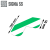 ZPLX5 BIAZIE.png
