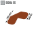 ZPLX5 BRA.png