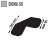ZPLX5 CZA.png