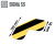 ZPLX5 CZAZOL.png