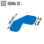 ZPLX5 NIE.png
