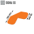 ZPLX5 POM.png