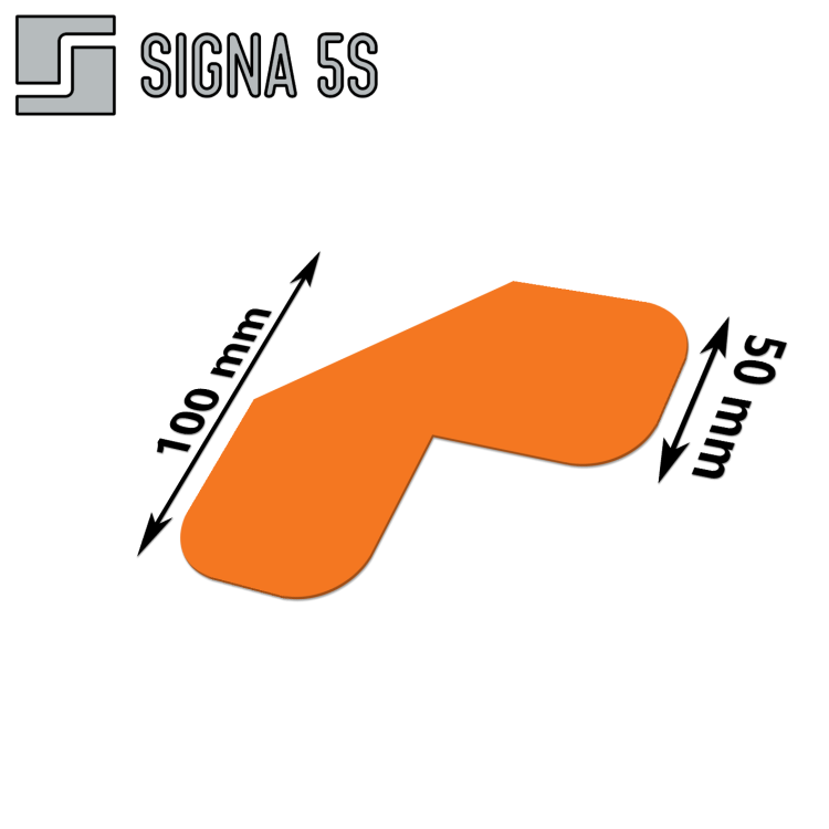ZPLX5 POM.png