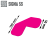 ZPLX5 ROZ.png