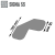 ZPLX5 SZA.png