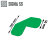 ZPLX5 ZIE.png