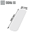 ZPI8 BIA.png