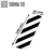 ZPI8 BIACZA.png
