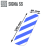 ZPI8 BIANIE.png