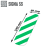 ZPI8 BIAZIE.png