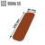 ZPI8 BRA.png