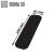 ZPI8 CZA.png