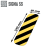 ZPI8 CZAZOL.png
