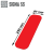 ZPI8 CZE.png