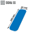 ZPI8 NIE.png