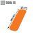 ZPI8 POM.png